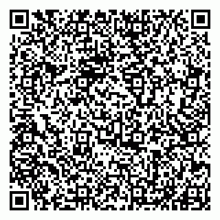 vCard 79841757468