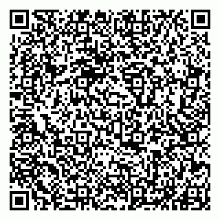 vCard 79841757469