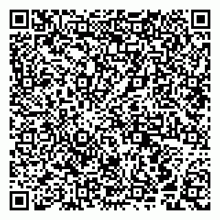 vCard 79841757479