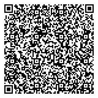 vCard 79841757481