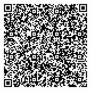 vCard 79841757482