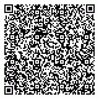 vCard 79841757488