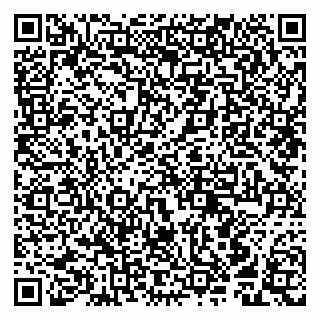 vCard 79841757492