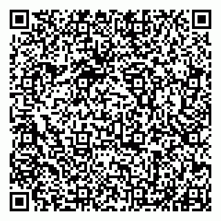 vCard 79841757493