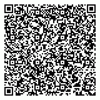 vCard 79841757495