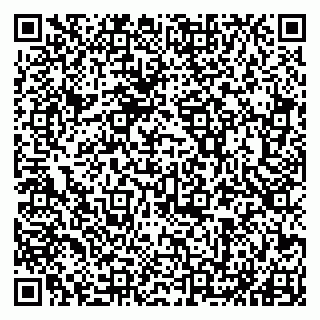 vCard 79841757497
