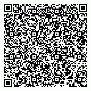 vCard 79841757502