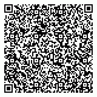vCard 79841757508