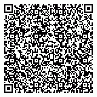 vCard 79841757510