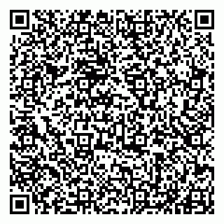 vCard 79841757512