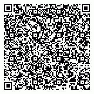vCard 79841757516