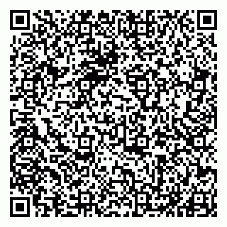 vCard 79841757520