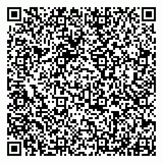 vCard 79841757524