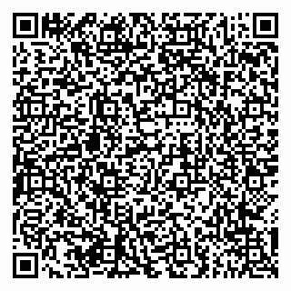 vCard 79841757534