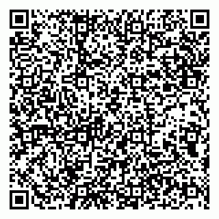 vCard 79841757539