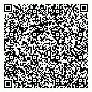 vCard 79841757544