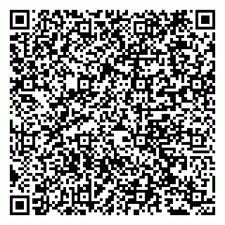 vCard 79841757547