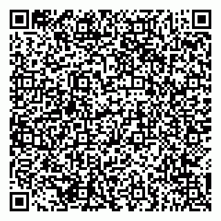 vCard 79841757548