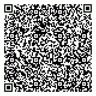 vCard 79841757564