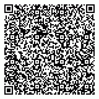 vCard 79841757565