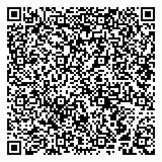 vCard 79841757570