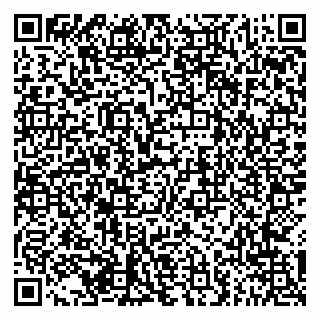 vCard 79841757571