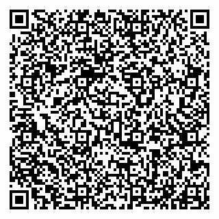 vCard 79841757572