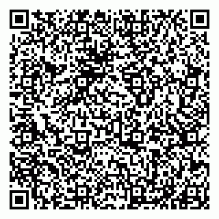 vCard 79841757573