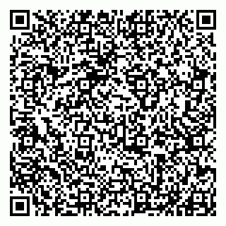 vCard 79841757574