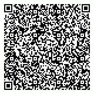 vCard 79841757579