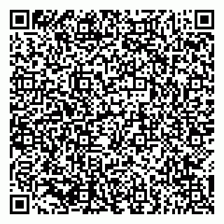 vCard 79841757583