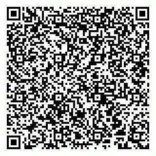 vCard 79841757584