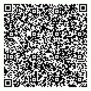 vCard 79841757585