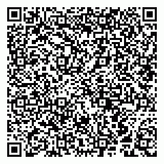 vCard 79841757595