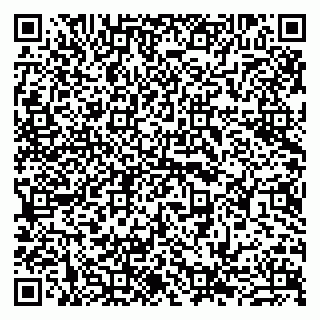 vCard 79841757596