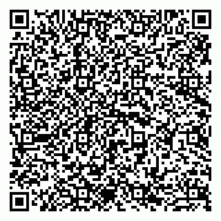 vCard 79841757597