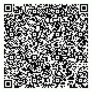 vCard 79841757598