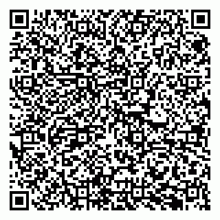 vCard 79841881696