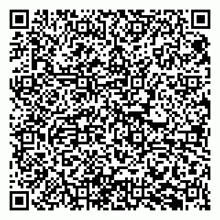 vCard 79841881710