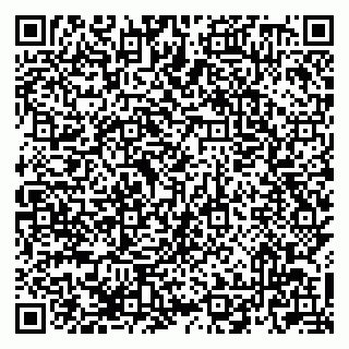 vCard 79842200022