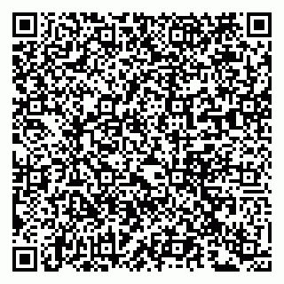 vCard 79842502203