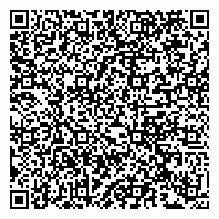 vCard 79842503158