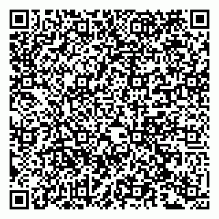 vCard 79842552469