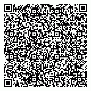 vCard 79842800000