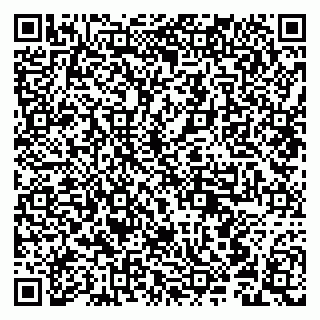 vCard 79842800001