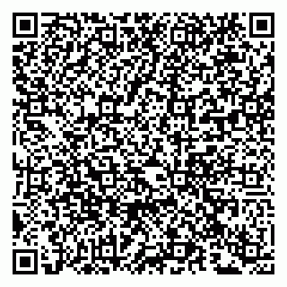 vCard 79842800002