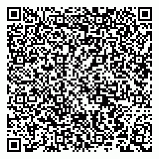vCard 79842800003