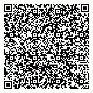 vCard 79842800004