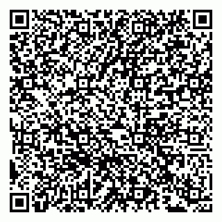 vCard 79842800006