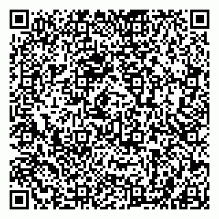 vCard 79842800008